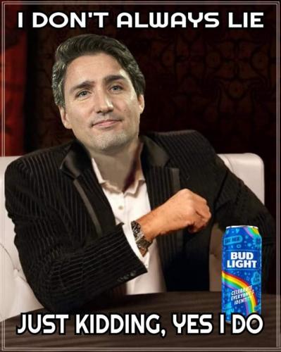 FB_IMG_1705001736318