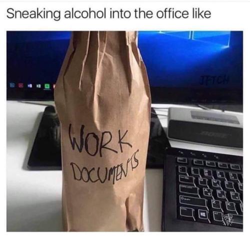 FB_IMG_1705240111940