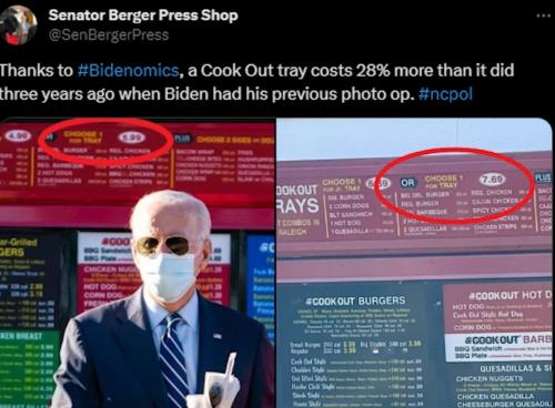 Screenshot_20240120_193204_YouTube