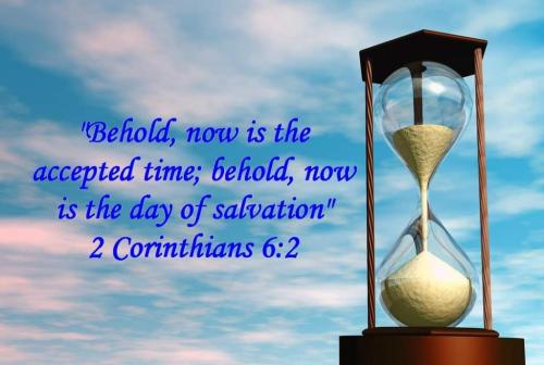 ba04aa99-4f6f-4dca-b74f-3342391d6ead