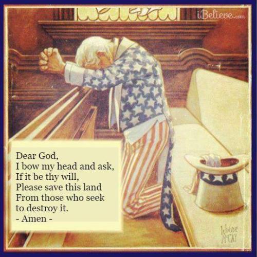 49213042_2663174043722744_6474226044063711232_n