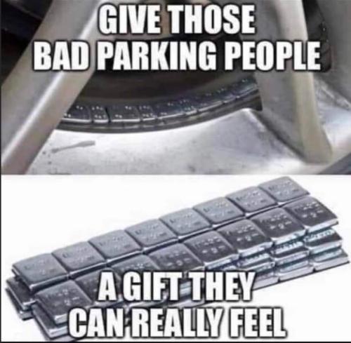 FB_IMG_1705383113808