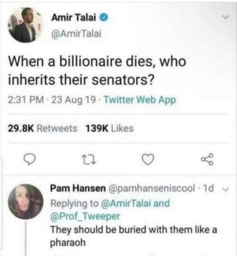 Screenshot_20240113_060636_Facebook