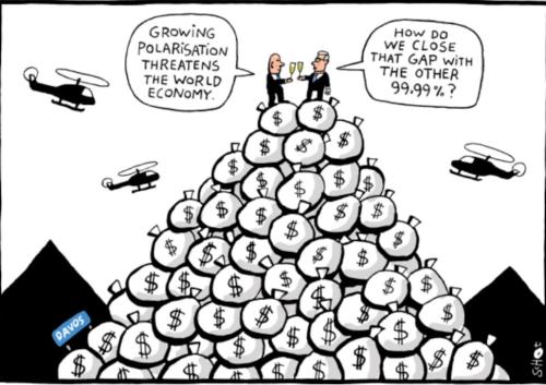 ff89cd5e-2682-4768-b62b-1950b9d79733_1030x728