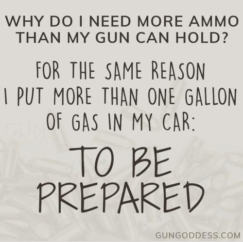 IMG_20240128_033739_341