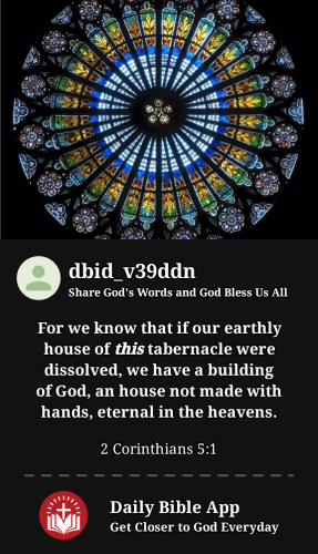 2024-01-281706489852930