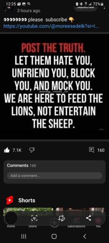 Screenshot_20240110-122531_YouTube