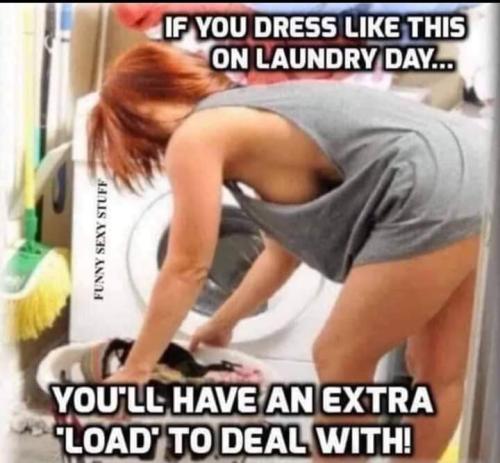 FB_IMG_1706033712931