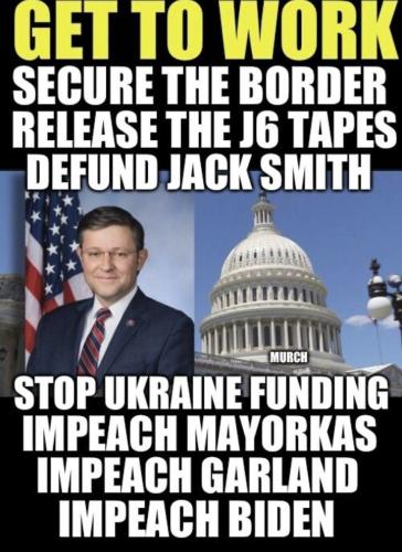 sngine_6d183ec08bb9dd7445aed28c52a05563