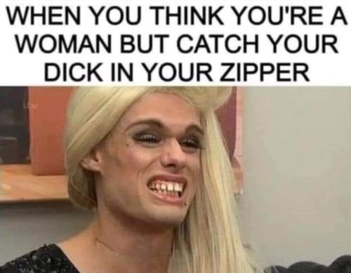 FB_IMG_1705162638354