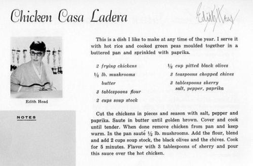 1b6f8b0d63a518f36cf13b418c9eac92