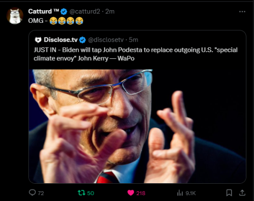 Screenshot 2024-01-31 141601