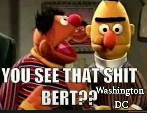 b3b2d92060a5610dcafb6d8372fd33b42a983fc4428321876071b123bfeb22f0_1