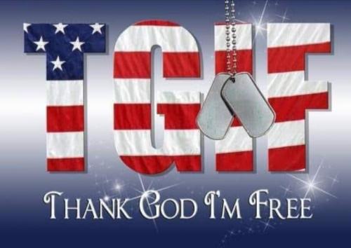 Screenshot_20231210_210129_Photos