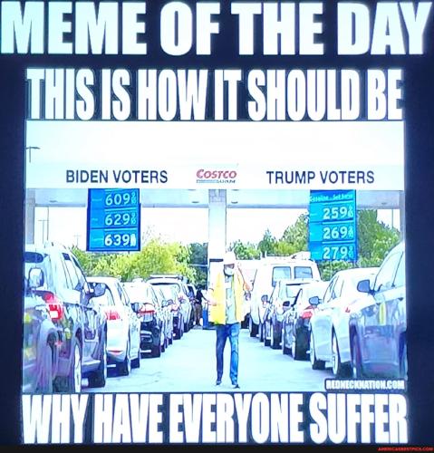 ba00eaca8a618b368f3512d07bb939ab0235a8f6f03dce243129f3b22f0f6f0c_1