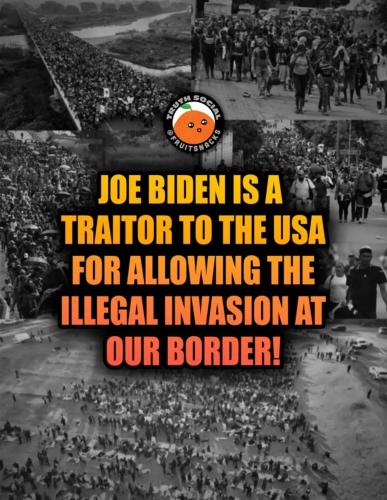 357ce870-bd6b-4191-a4fb-5bb67c11bea6