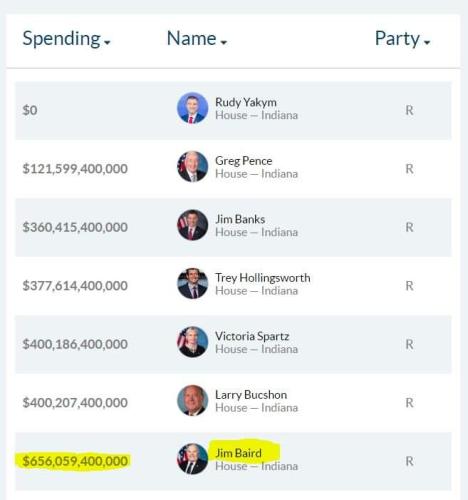 FB_IMG_1704237175410