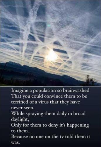 chemtrails188