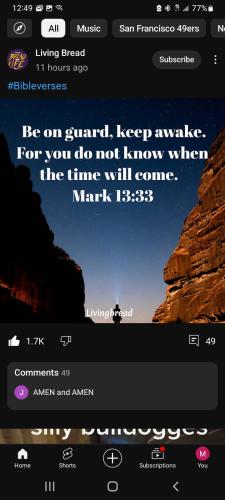 Screenshot_20240130-124926_YouTube