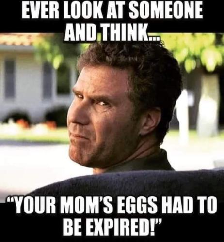 FB_IMG_1705783354938