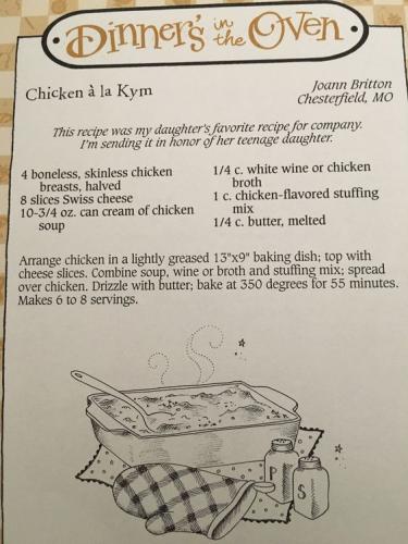 045861ec6bbdb9e3398c4518098ff456