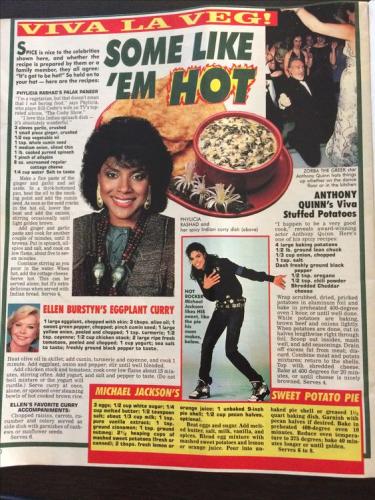 56f0faa25279bfae8584f40973f217cd