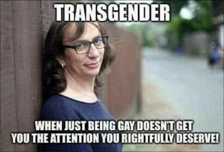 transgender369