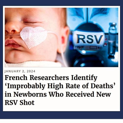 416717358_857674313032851_6078577741688246921_n