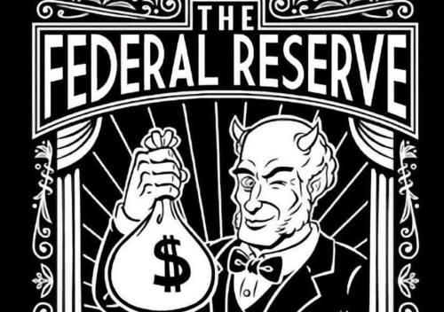 16:51:27 GMT-0500 (EST)