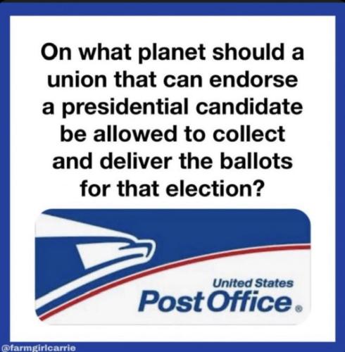 ad84bdde-ba35-4324-922d-ca1fb985c029