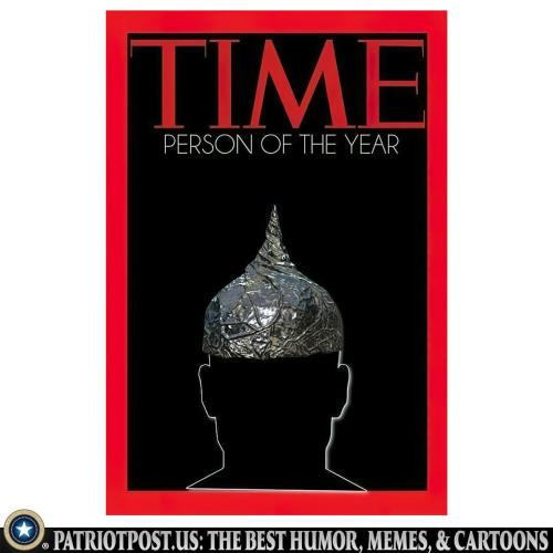 01HMFABHW8K0SGGF0JK9DX4KW5