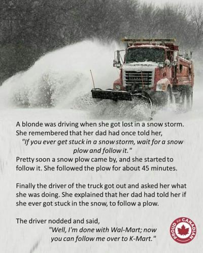 FB_IMG_1705856148686