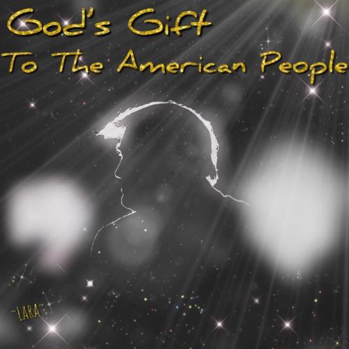 sngine_56ac5bc2a1627f883c991dd517b4d7c8