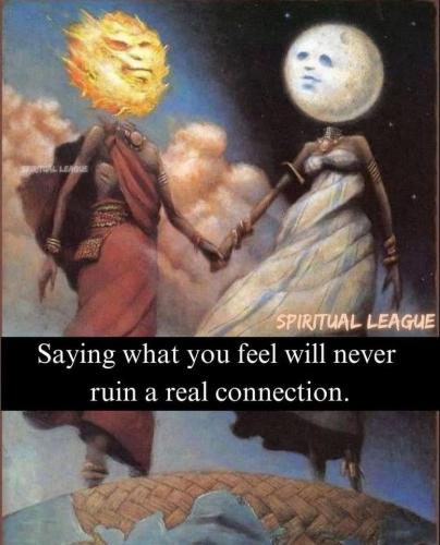 418314146_1034189757697913_8285702861388369456_n