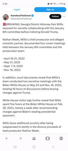 Screenshot_20240116_184603_Opera