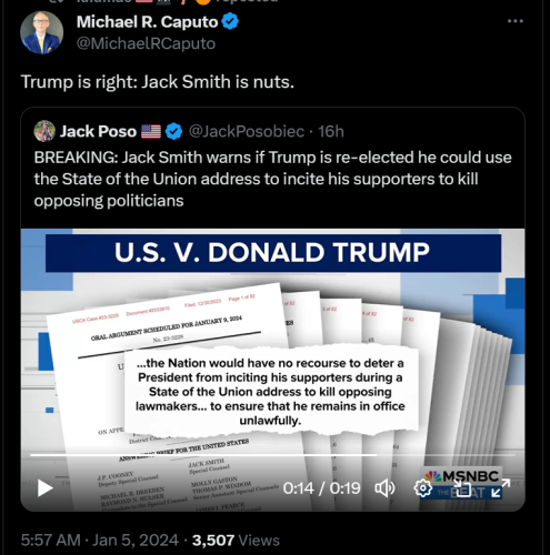 Screenshot 2024-01-05 074300