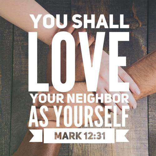 love-your-neighbor