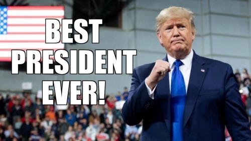 f5efe107-bc57-4f47-af14-7d4cf514ed4b