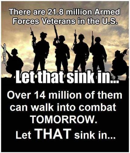 202011170525-91vSry31et