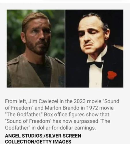 IMG_20240119_111730_079