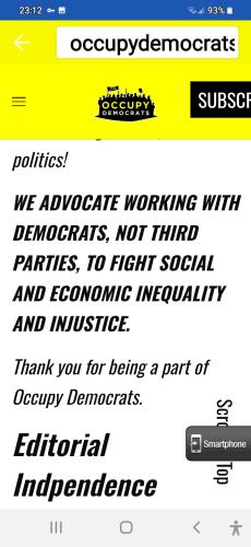 Screenshot_20240108-231246_Shield Home