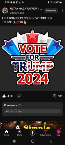 Screenshot_20240109-121915_YouTube