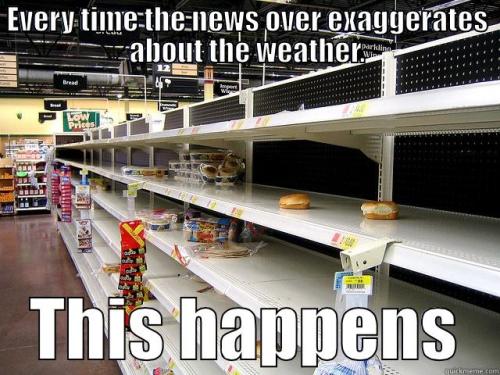 0315feecda8118cc1d88efac797da64ca4073d6d9691a7d42e0cab79084a814d