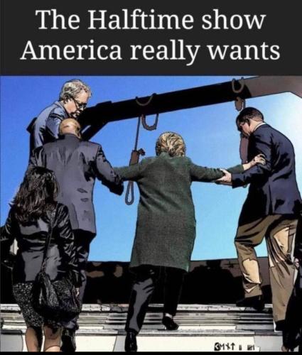 photo_2024-01-21_18-28-36