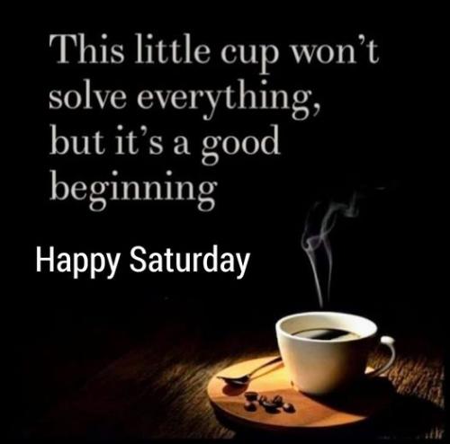 419463133_10160126843626447_3422890458486863729_n