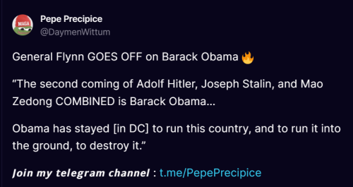 Screenshot 2024-01-12 121643