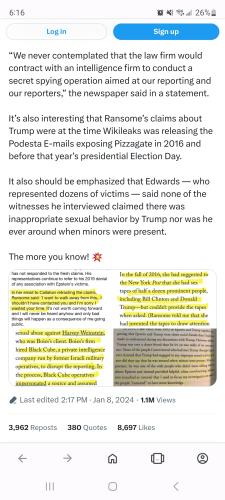 Screenshot_20240116_181637_Opera