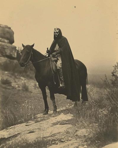 FB_IMG_1706396176350