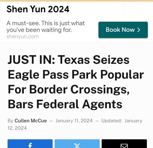 Screenshot_20240112-113756_Wimkin Free Speech Social Media