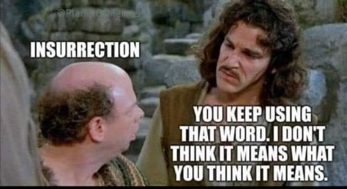 FB_IMG_1704732782406